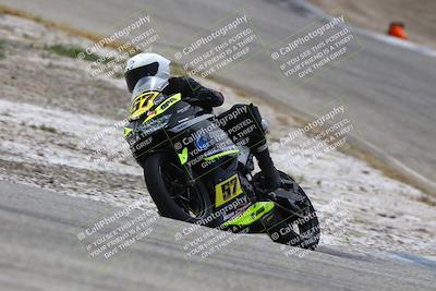 media/May-04-2025-CRA (Sun) [[aa98c8d4fa]]/Races/Race 2/